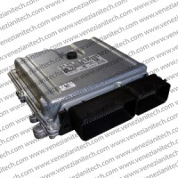 EDC Bosch 0281012788 | A642150691