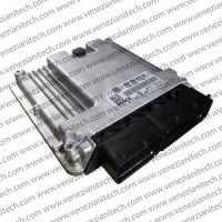 EDC Bosch 0281012922 | 03G906016KL