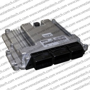 EDC Bosch 0281012997 | 8200774670