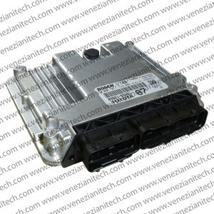 Centralina motore Bosch 0281013413 | 8966102E10 | 8966102F80 | 8966112C41