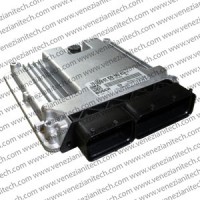 EDC Bosch 0281013444 | 05094599AA | 05094599AF