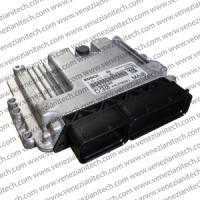 EDC Bosch 0281013580 | 55207339 | 51809690 | 51828270