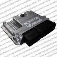 Centralina motore Bosch 0281013608 | 03G906021JH