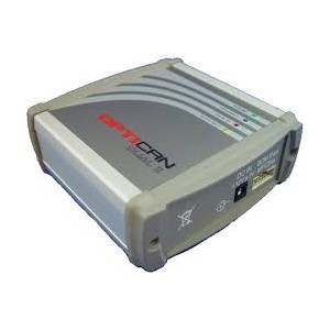 Programmatore per centralina motore e cambio Kess Slave Veneziani