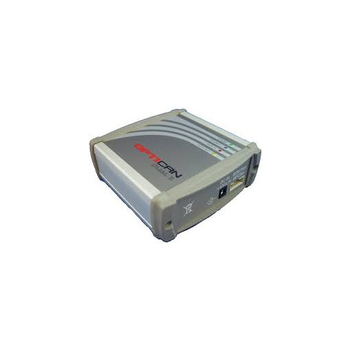 Programmatore per centralina motore e cambio Kess Slave Veneziani