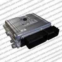EDC Bosch 0281018297 | 13618516753 | DDE8516753