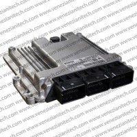 EDC Bosch 0281018297 | 13618516753 | DDE8516753