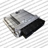 Centralina motore Bosch 0281019528 | CG9112A650HC