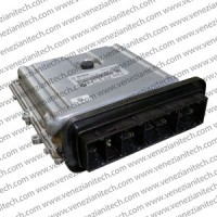 Centralina motore Bosch 0281019528 | CG9112A650HC