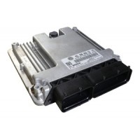 Centralina motore Bosch 0281014014