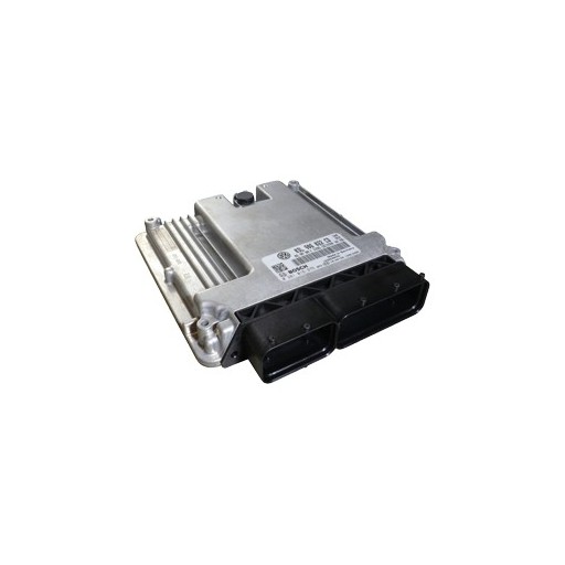 EDC Bosch 0281014014