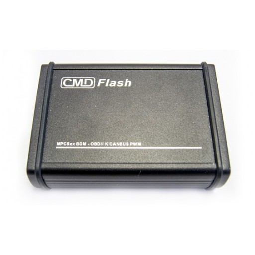 Programmatore per centralina motore e cambio Kess Slave Veneziani