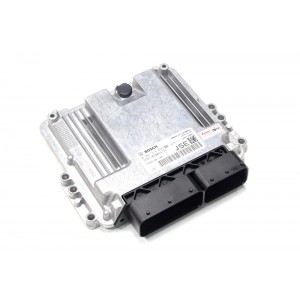 EDC Bosch 0281014014